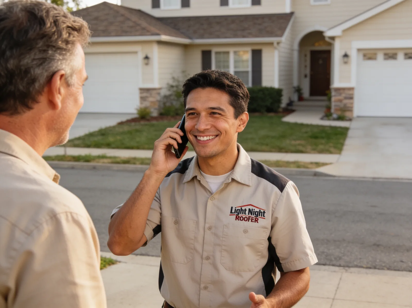 Emergency Roof Repair Huntsville, IL FAQs